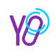 Doble Yo Radio logo