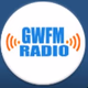 GraceWorks FM logo