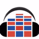 RCC - Radio Comunità Chiassese logo