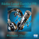 Rádio Caiuá Curitiba PR logo