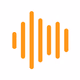 FM 101 Orangeville - CKMO-FM logo