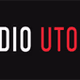 Radio Utopia logo