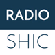 Radioshic logo