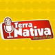 Rádio Terra Nativa AM logo