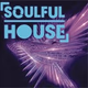 Vip-Radios.fm - Soulful House logo