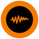 Vozz Radio logo