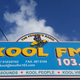 Kool FM 103.3 logo
