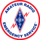 Western Washington Amateur Radio Repeaters logo