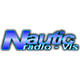 Nautic Radio Vis logo