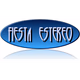 Fiesta Estereo logo