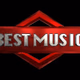 Best Music - Ever logo