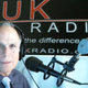 MukRadio logo