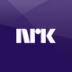 NRK Sport logo