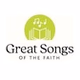 Word FM - Great Songs of the Faith logo