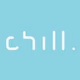 Chill logo