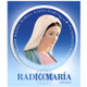 Radio Maria USA - Chicago - WOJO-SCA1 logo