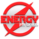 Energy FM Brazil logo
