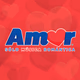 Amor FM - Amor en Concierto logo