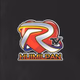 Radio y Televisión Huimilpan logo