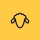 Blacksheep Online logo