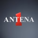 Rádio Antena 1 logo