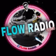 Flow Radio logo