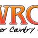 River Country 97.1 - WRCI logo