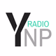 Radio YNP logo