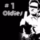 nummer_1_oldies logo