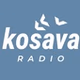 Radio Kosava Evergreen logo