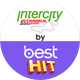 Hepsibest - Best Hit logo