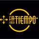 Tiempo FM logo