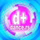 Discoteca+ Radio logo
