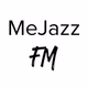 Smooth Jazz FM logo