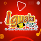 Iguaba FM logo