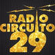 Radio Circuito 29 logo