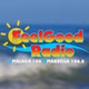 FeelGood Radio logo