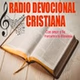 Radio Devocional logo