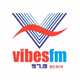 Vibes 97.3FM logo