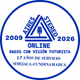 Aires Estereo logo
