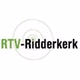 Radio Ridderkerk logo