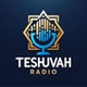 Teshuvah Radio logo