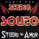 Rádio Studio Souto - Studio do Amor logo