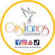 Radio Cristianos Colombia Infantil logo