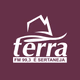 Terra FM logo