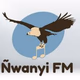 NBC - Ñwanyi FM logo