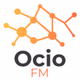 Ocio FM logo