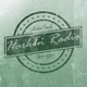 Harken Radio logo