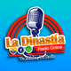 La Dinastia Radio logo