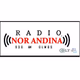 Radio Nor Andina logo
